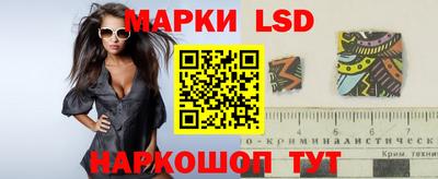 mix Малгобек