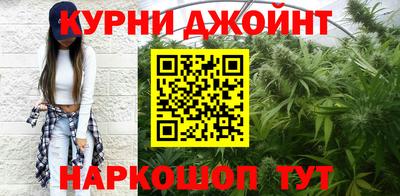 ECSTASY Малоярославец