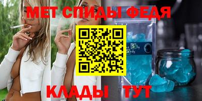 ECSTASY Малоярославец